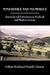 Minorities and Memories: Survivals and Extinctions in Scotland and Western Europe (European Anthropology Series)
