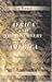 Africa and the Discovery of...