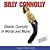Classic Connolly in Words and Music (HarperCollinsComedy)