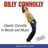 Classic Connolly in Words and Music (HarperCollinsComedy)