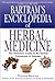 Bartram's Encyclopedia of H...