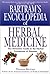 Bartram's Encyclopedia of Herbal Medicine by Thomas Bartram