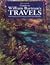 Guide to William Bartram's Travels: Following the Trail of America's First Great Naturalist