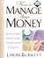How to Manage Your Money