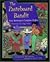 The Pasteboard Bandit (The ^AIona and Peter Opie Library of Children's Literature)