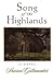 Song of the Highlands (The ...