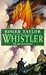 Whistler (Chronicles of Haw...