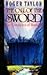 The Call of the Sword (Chronicles of Hawklan, #1)