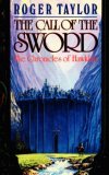 The Call of the Sword (Chronicles of Hawklan, #1)
