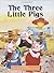 The Three Little Pigs