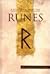 A Little Book About the Runes by Bjorn Jonasson A Little Book About the Runes by Bjorn Jonasson