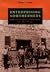 Enterprising Southerners by Robert C. Kenzer
