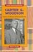 Carter G. Woodson: Father of African-American History (African-American Biographies)