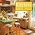 Kitchens: Designs for Living