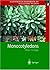 Illustrated Handbook of Succulent Plants: Monocotyledons