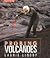 Probing Volcanoes (Science on the Edge Series)