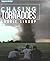 Chasing Tornadoes (Science on the Edge)