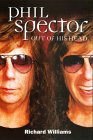 Phil Spector: Out of His Head
