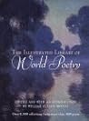 The Illustrated Library of World Poetry