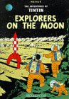 Explorers of the Moon