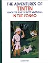 The adventures of Tintin, reporter for "Le petit vingtième", ... by Hergé