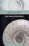 Ammonites