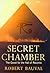 Secret Chamber: The Quest for the Hall of Records