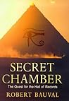 Secret Chamber: T...