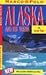 Alaska and the Yukon (Marco Polo Travel Guides)