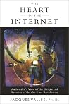 The Heart of the Internet The Heart of the Internet