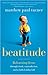 Beatitude: Relearning Jesus...