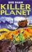 Killer Planet