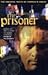 The Prisoner