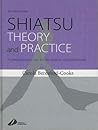Shiatsu Theory an...
