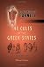 The Cults Of The Greek Stat...