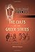 The Cults Of The Greek States, Volume 4