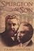 Spurgeon & Son