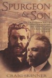 Spurgeon & Son (Paperback)
