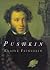 Pushkin