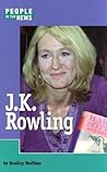 People in the News - J.K. Rowling People in the News - J.K. Rowling