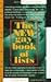 The New Gay Book of Lists