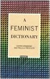 A Feminist Dictio...