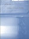 Catalogue of Comedic Novelties
