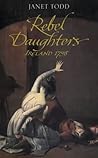 Rebel Daughters: Ireland in Conflict 1798