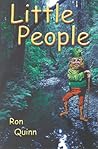 Little People