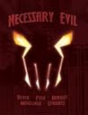 Necessary Evil by Clint  Black