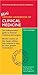 Oxford Handbook of Clinical...