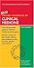Oxford Handbook of Clinical Medicine by Murray Longmore