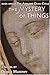 The Mystery of Things  (Ash...