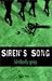 Siren's Song